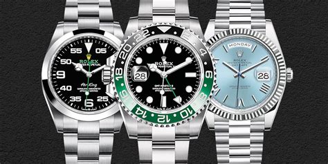 rolex model 2022|Rolex new watches 2022 prices.